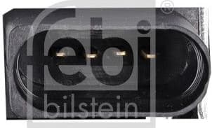 Tailgate Lock febi Plus 184671 - image 2