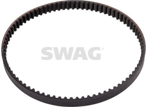 Toothed Belt, power take-off 30 94 9236