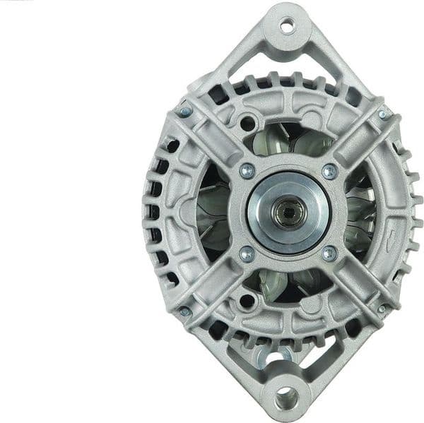 Alternator AS A0154