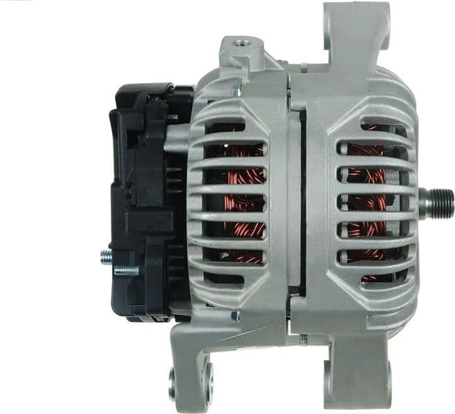 Alternator AS A0154 - image 2