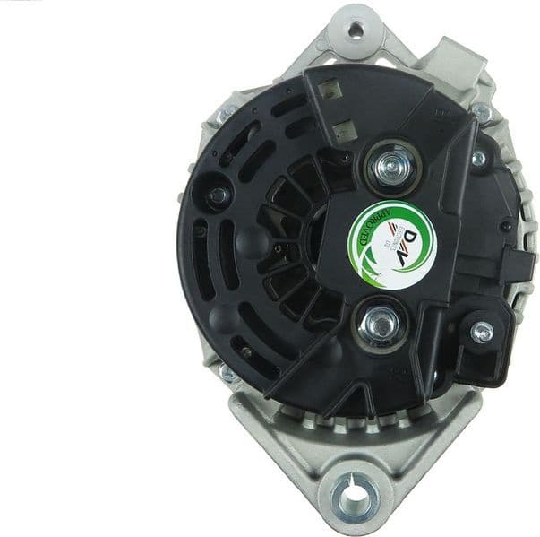 Alternator AS A0154 - image 3