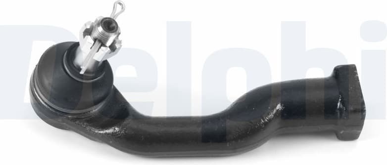 Tie Rod End TA3936