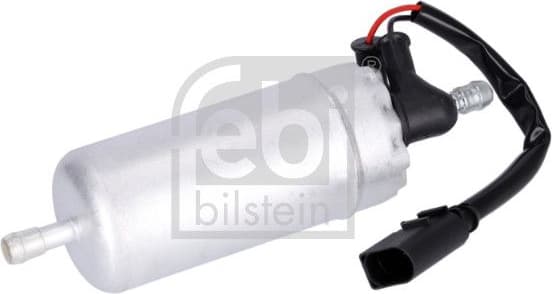 Fuel Pump 185269