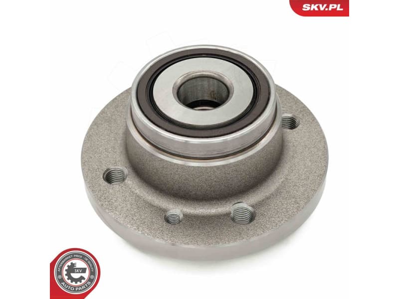Wheel Bearing Kit 29SKV344 - image 2