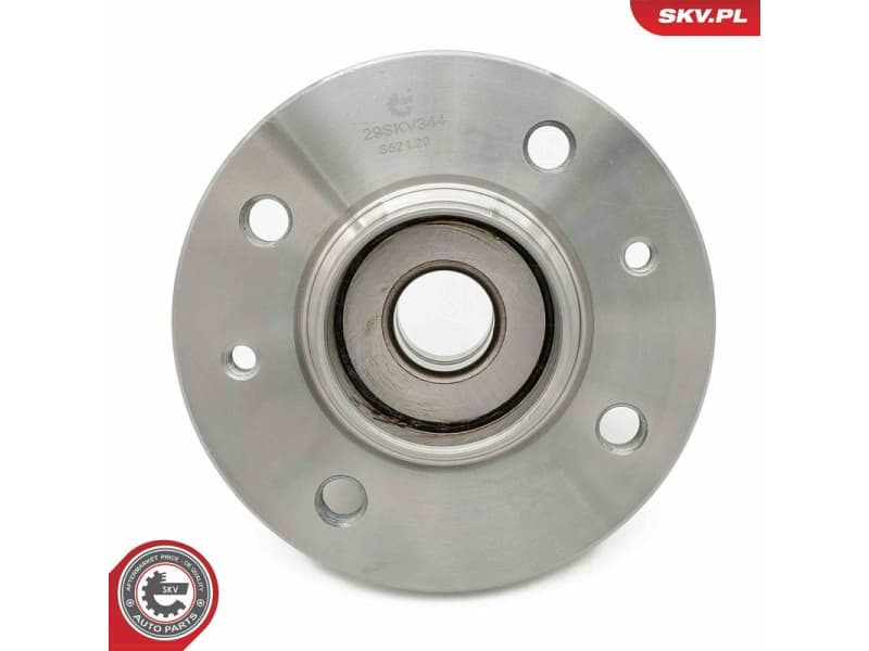 Wheel Bearing Kit 29SKV344 - image 4