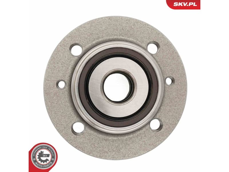 Wheel Bearing Kit 29SKV344 - image 6