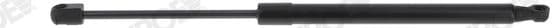 Gas Spring, boot/cargo area MONROE MaxLift ML6449