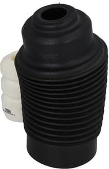 Dust Cover Kit, shock absorber 2020059