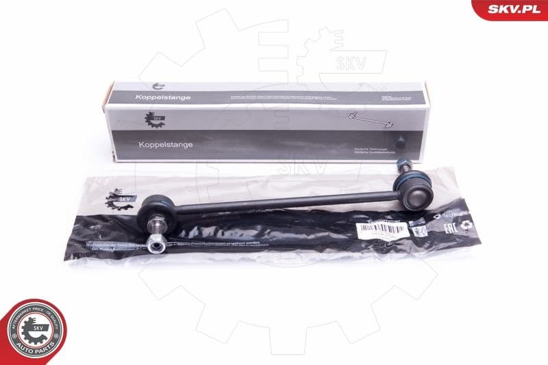 Link/Coupling Rod, stabiliser bar 04SKV540