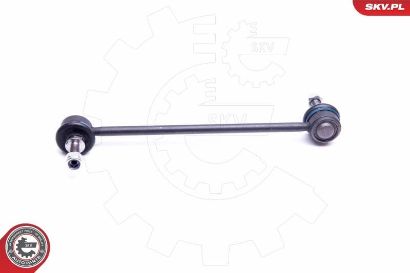 Link/Coupling Rod, stabiliser bar 04SKV540 - image 2