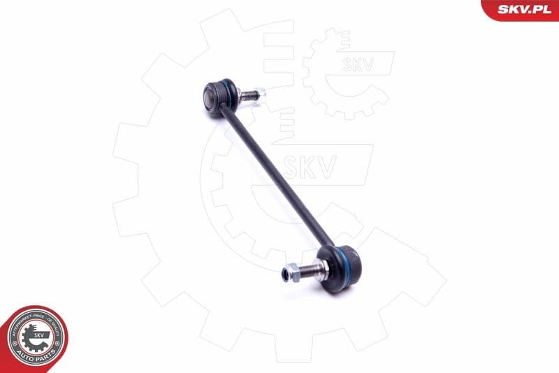 Link/Coupling Rod, stabiliser bar 04SKV540 - image 3