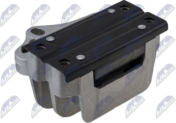 Mounting, automatic transmission ZPS-FR-077