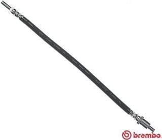 Brake Hose ESSENTIAL LINE T 24 077