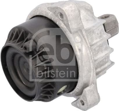 Mounting, engine 193484 - image 2