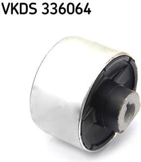 Silentblock front axle VKDS 336064