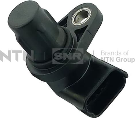 Sensor, camshaft position CMP161.04