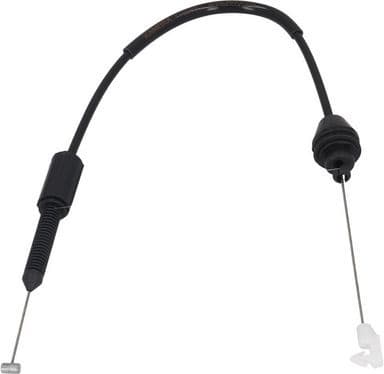 Accelerator Cable 116063