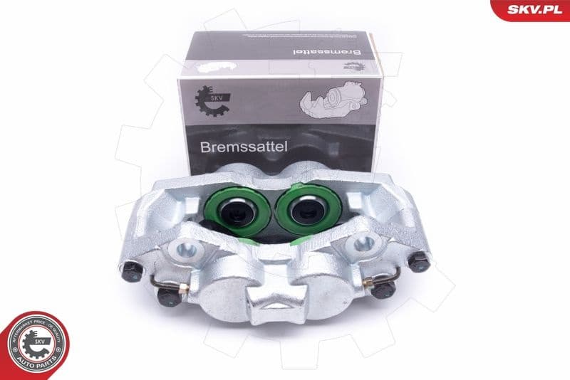 Brake Caliper 46SKV261