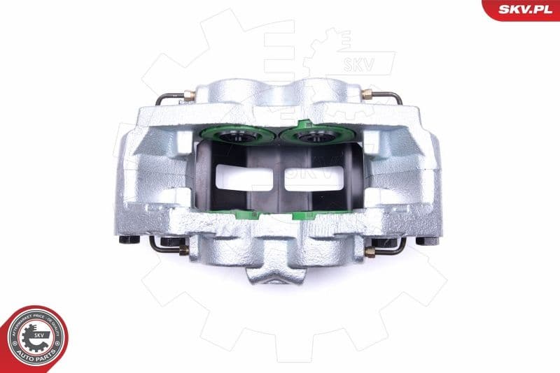 Brake Caliper 46SKV261 - image 3