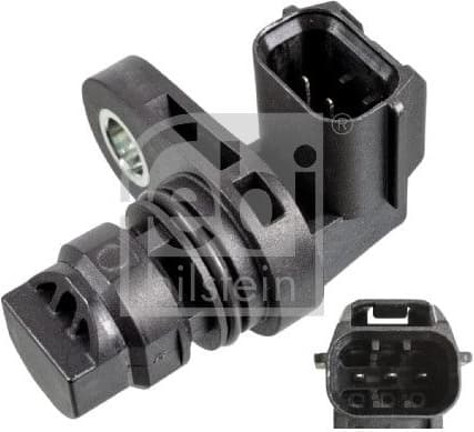 Sensor, camshaft position 175830