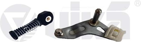 Bushing, selector/shift rod 77111650701