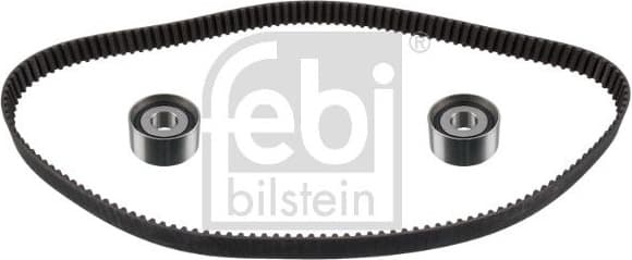 Timing Belt Kit 29392