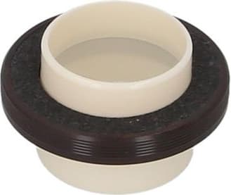Shaft Seal, crankshaft 8707019