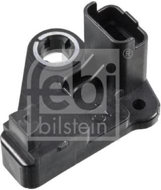 Sensor, crankshaft pulse 186351