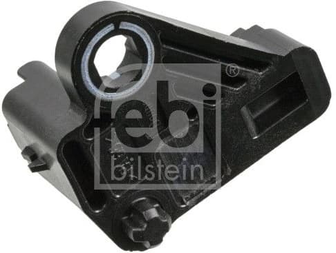 Sensor, crankshaft pulse 186351 - image 2