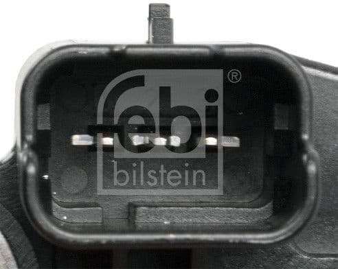 Sensor, crankshaft pulse 186351 - image 3
