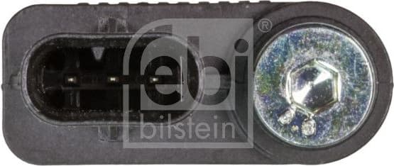 Sensor, crankshaft pulse 196125 - image 3