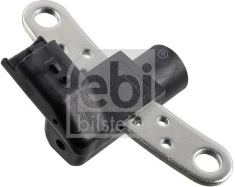 Sensor, crankshaft pulse 193750 - image 2