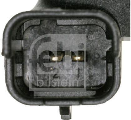 Sensor, crankshaft pulse 193750 - image 3