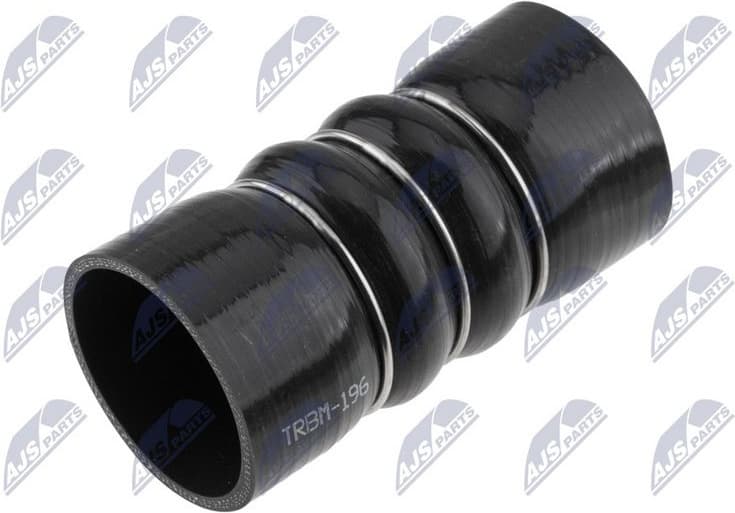 Charge Air Hose GPP-BM-196