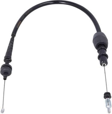 Accelerator Cable 116077