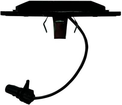 Brake Pad Set, disc brake 8DB 355 010-351 - image 3