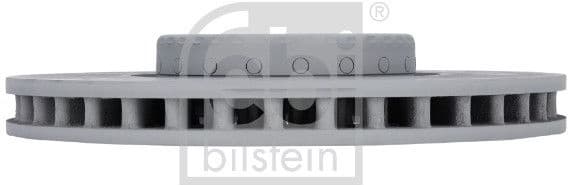 Brake Disc 194906 - image 3