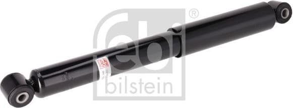 Shock Absorber 193157