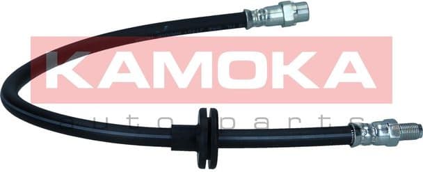Brake Hose 1170183 - image 3