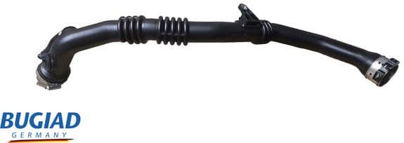 Charge Air Hose 82487