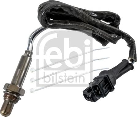 Oxygen Sensor 175897