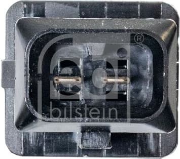 Oxygen Sensor 175897 - image 2