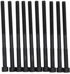 Cylinder Head Bolt Set 8709080
