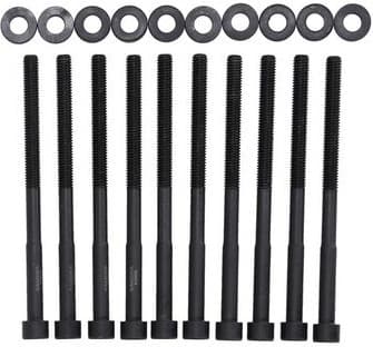Cylinder Head Bolt Set 8709099