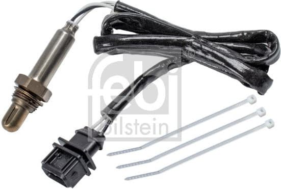 Oxygen Sensor 177396