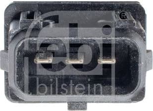 Oxygen Sensor 177396 - image 2