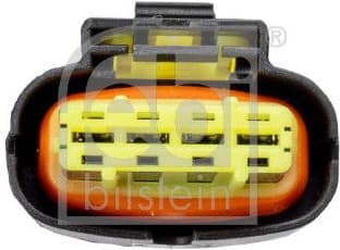 Oxygen Sensor 177446 - image 2