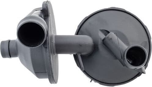 Oil Separator, crankcase ventilation LOS 207 - image 4