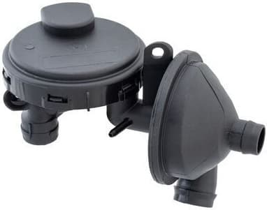 Oil Separator, crankcase ventilation LOS 207 - image 5