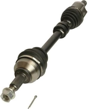 Drive Shaft 49-2446